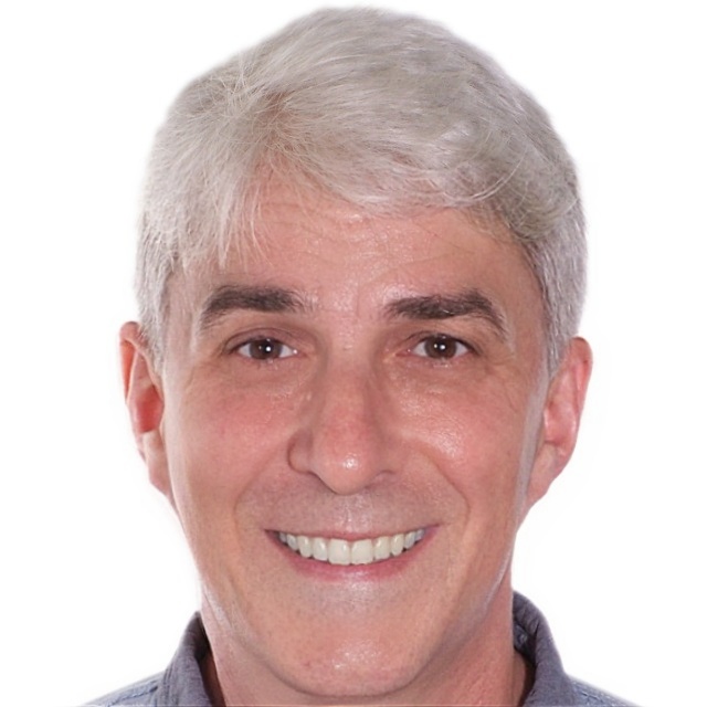 Yevhenii Nohin — AI Automation Specialist